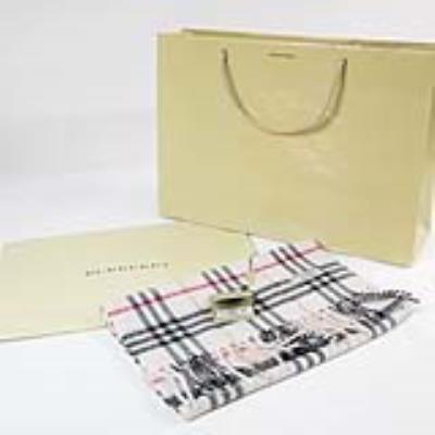 Cheap BURBERRY Scarf wholesale No. 156